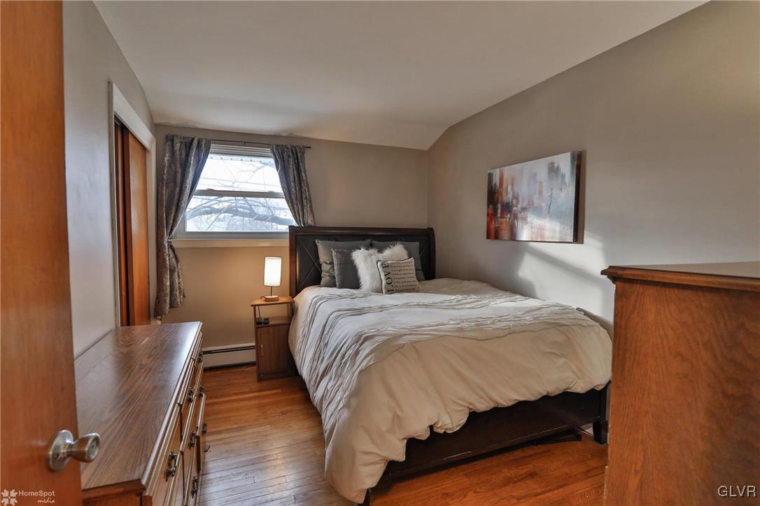 1518 Ralston Road Bethlehem, PA 18018 - Photo 26 of 50