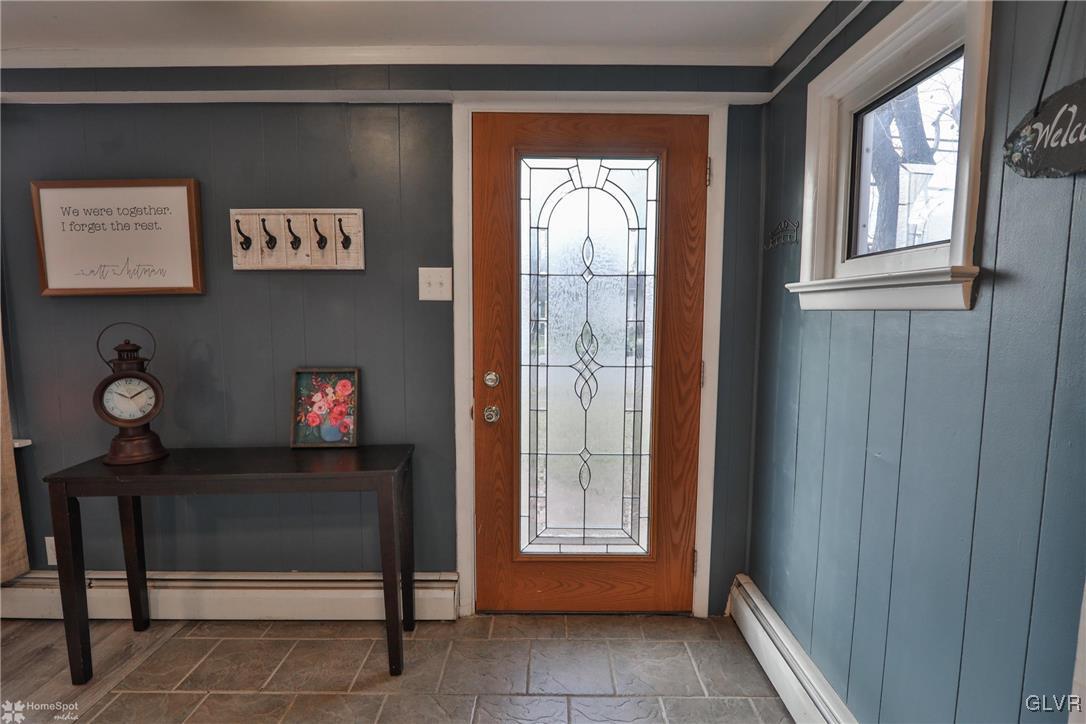 1518 Ralston Road Bethlehem, PA 18018 - Photo 3 of 50