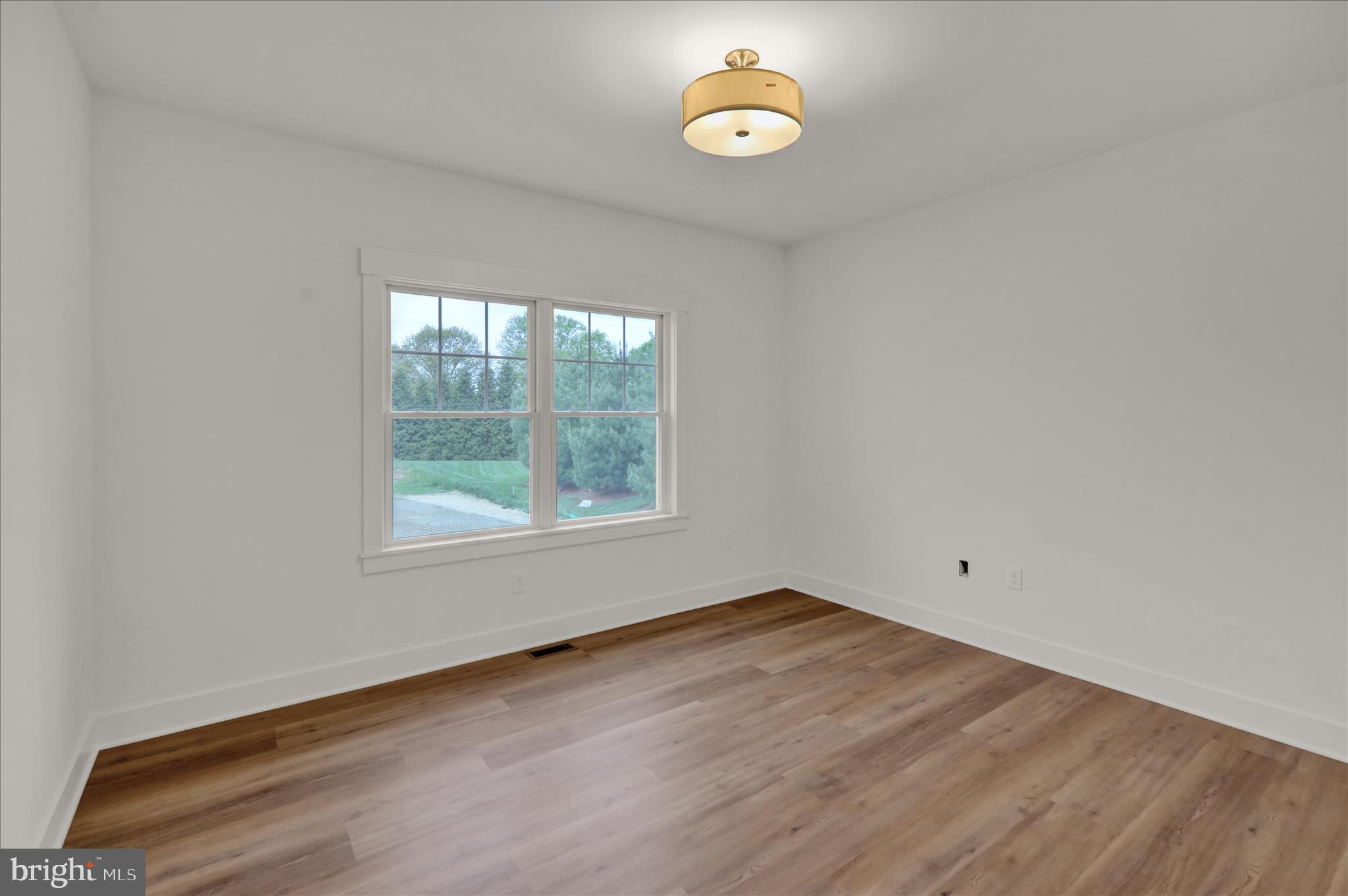 513 Cheltenham Court Lititz, PA 17543 - Photo 39 of 67 360_0595