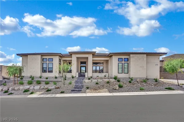 $13,500 | 10973 Horizon Ledge Avenue, Las Vegas, NV 89135