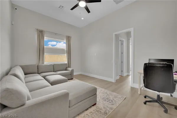 $13,500 | 10973 Horizon Ledge Avenue, Las Vegas, NV 89135