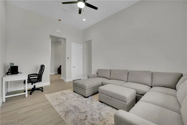 $13,500 | 10973 Horizon Ledge Avenue, Las Vegas, NV 89135