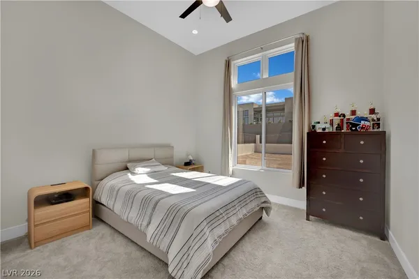 $13,500 | 10973 Horizon Ledge Avenue, Las Vegas, NV 89135