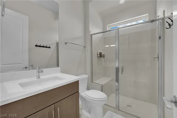 $13,500 | 10973 Horizon Ledge Avenue, Las Vegas, NV 89135