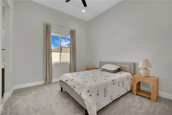 $13,500 | 10973 Horizon Ledge Avenue, Las Vegas, NV 89135