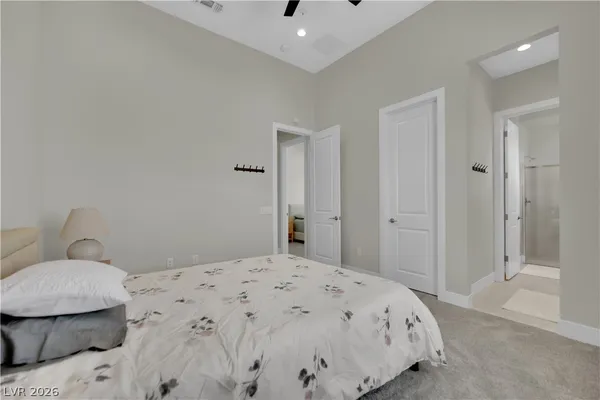 $13,500 | 10973 Horizon Ledge Avenue, Las Vegas, NV 89135