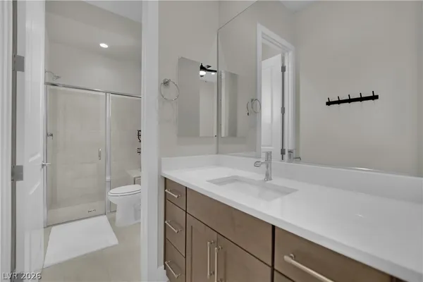 $13,500 | 10973 Horizon Ledge Avenue, Las Vegas, NV 89135