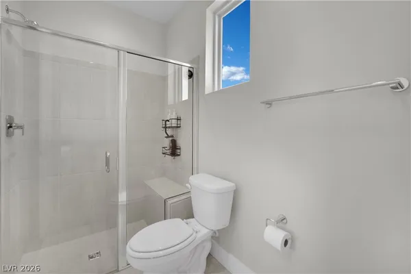 $13,500 | 10973 Horizon Ledge Avenue, Las Vegas, NV 89135