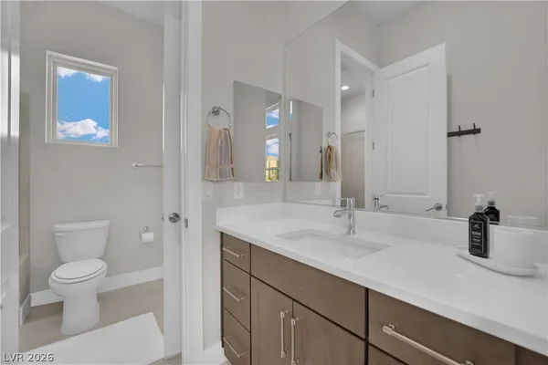 $13,500 | 10973 Horizon Ledge Avenue, Las Vegas, NV 89135