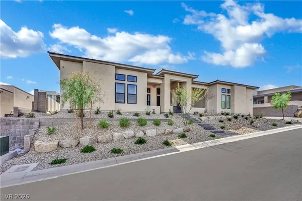 $13,500 | 10973 Horizon Ledge Avenue, Las Vegas, NV 89135