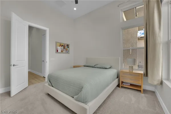 $13,500 | 10973 Horizon Ledge Avenue, Las Vegas, NV 89135