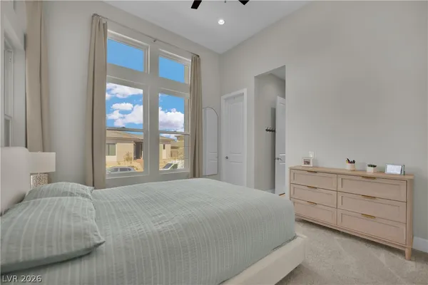 $13,500 | 10973 Horizon Ledge Avenue, Las Vegas, NV 89135