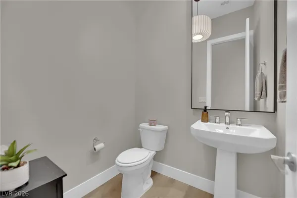 $13,500 | 10973 Horizon Ledge Avenue, Las Vegas, NV 89135