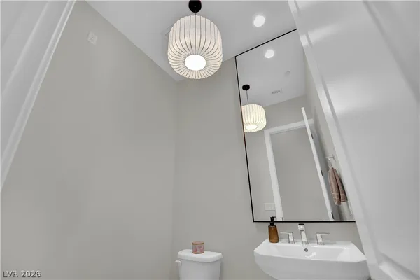 $13,500 | 10973 Horizon Ledge Avenue, Las Vegas, NV 89135