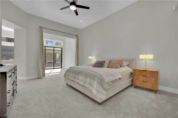 $13,500 | 10973 Horizon Ledge Avenue, Las Vegas, NV 89135