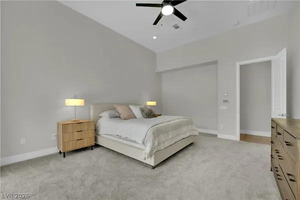 $13,500 | 10973 Horizon Ledge Avenue, Las Vegas, NV 89135