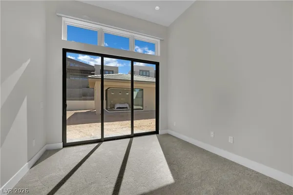 $13,500 | 10973 Horizon Ledge Avenue, Las Vegas, NV 89135