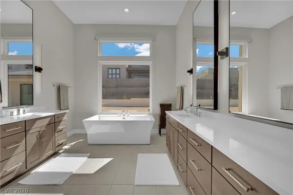 $13,500 | 10973 Horizon Ledge Avenue, Las Vegas, NV 89135