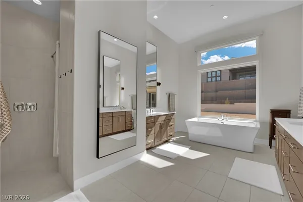 $13,500 | 10973 Horizon Ledge Avenue, Las Vegas, NV 89135