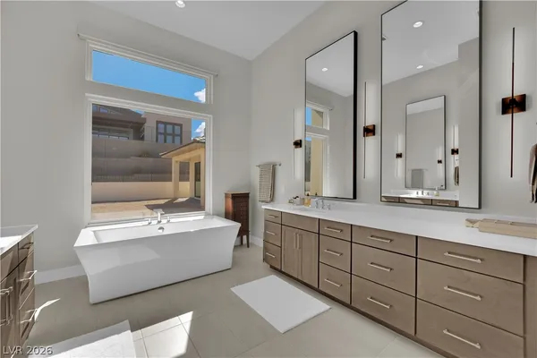 $13,500 | 10973 Horizon Ledge Avenue, Las Vegas, NV 89135