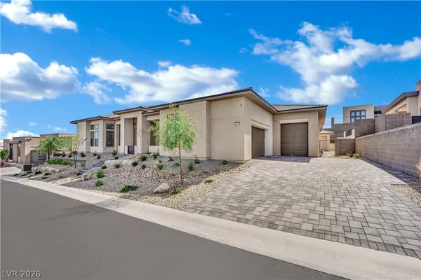 $13,500 | 10973 Horizon Ledge Avenue, Las Vegas, NV 89135