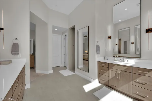 $13,500 | 10973 Horizon Ledge Avenue, Las Vegas, NV 89135