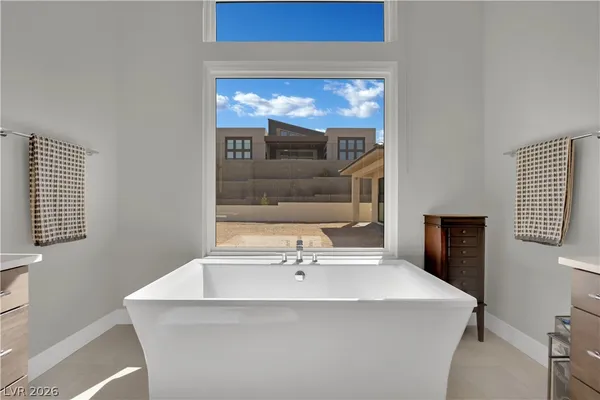 $13,500 | 10973 Horizon Ledge Avenue, Las Vegas, NV 89135