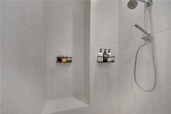 $13,500 | 10973 Horizon Ledge Avenue, Las Vegas, NV 89135