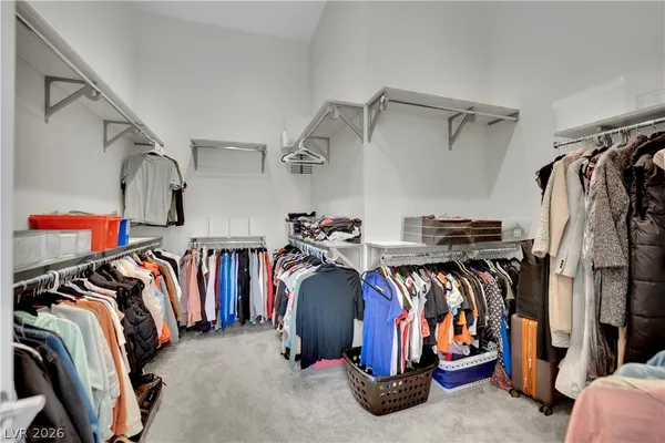 $13,500 | 10973 Horizon Ledge Avenue, Las Vegas, NV 89135