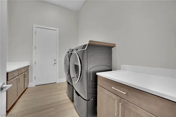 $13,500 | 10973 Horizon Ledge Avenue, Las Vegas, NV 89135