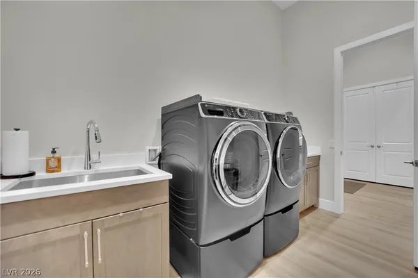 $13,500 | 10973 Horizon Ledge Avenue, Las Vegas, NV 89135