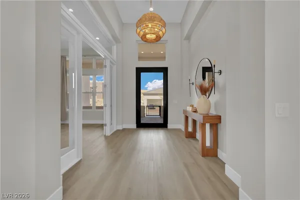 $13,500 | 10973 Horizon Ledge Avenue, Las Vegas, NV 89135