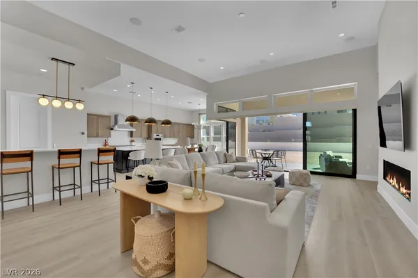 $13,500 | 10973 Horizon Ledge Avenue, Las Vegas, NV 89135