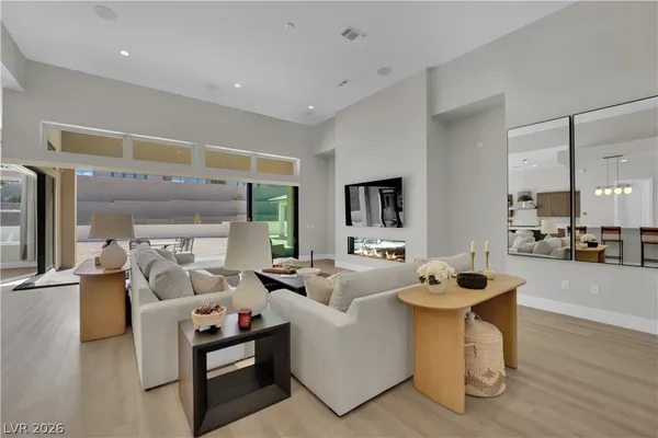 $13,500 | 10973 Horizon Ledge Avenue, Las Vegas, NV 89135