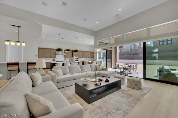 $13,500 | 10973 Horizon Ledge Avenue, Las Vegas, NV 89135