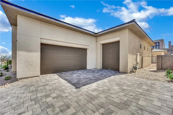 $13,500 | 10973 Horizon Ledge Avenue, Las Vegas, NV 89135