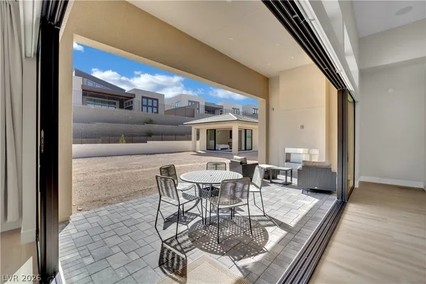 $13,500 | 10973 Horizon Ledge Avenue, Las Vegas, NV 89135