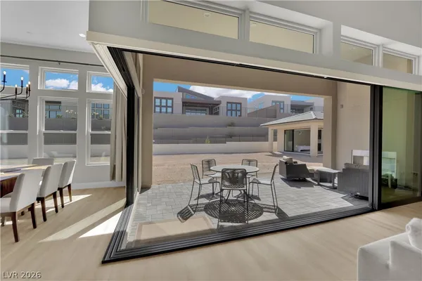 $13,500 | 10973 Horizon Ledge Avenue, Las Vegas, NV 89135