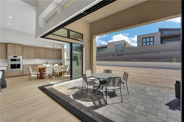 $13,500 | 10973 Horizon Ledge Avenue, Las Vegas, NV 89135