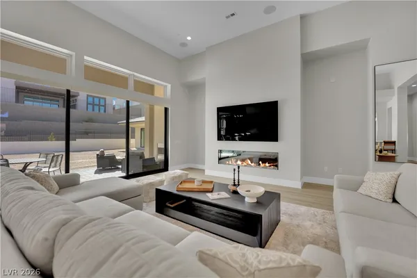 $13,500 | 10973 Horizon Ledge Avenue, Las Vegas, NV 89135