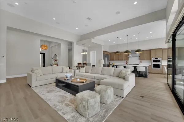 $13,500 | 10973 Horizon Ledge Avenue, Las Vegas, NV 89135