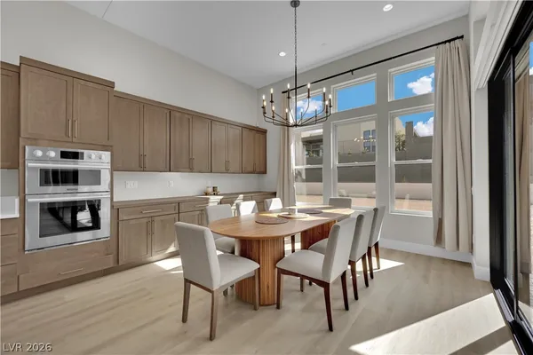 $13,500 | 10973 Horizon Ledge Avenue, Las Vegas, NV 89135