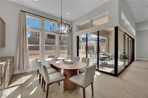 $13,500 | 10973 Horizon Ledge Avenue, Las Vegas, NV 89135