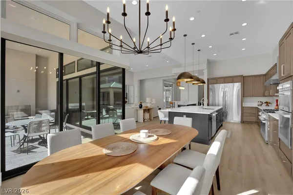 $13,500 | 10973 Horizon Ledge Avenue, Las Vegas, NV 89135