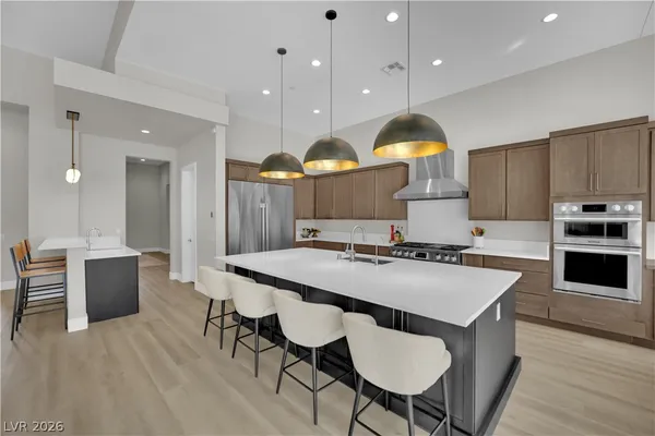 $13,500 | 10973 Horizon Ledge Avenue, Las Vegas, NV 89135