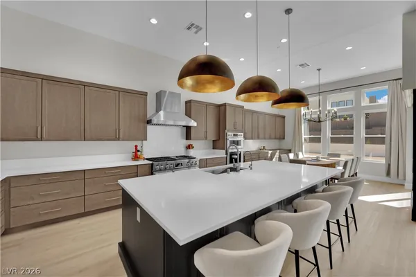 $13,500 | 10973 Horizon Ledge Avenue, Las Vegas, NV 89135