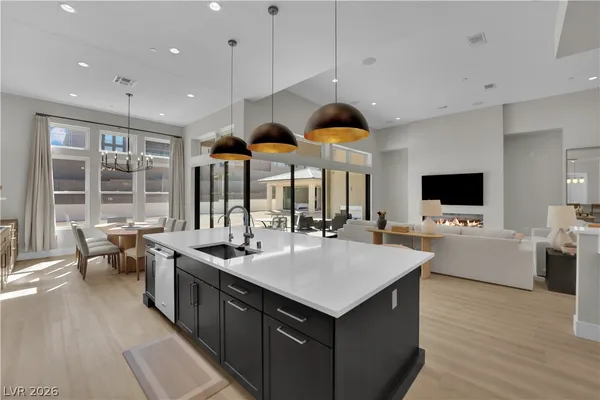 $13,500 | 10973 Horizon Ledge Avenue, Las Vegas, NV 89135