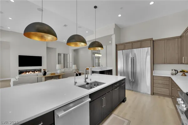 $13,500 | 10973 Horizon Ledge Avenue, Las Vegas, NV 89135