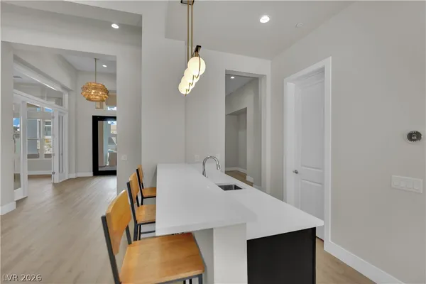 $13,500 | 10973 Horizon Ledge Avenue, Las Vegas, NV 89135