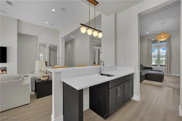 $13,500 | 10973 Horizon Ledge Avenue, Las Vegas, NV 89135